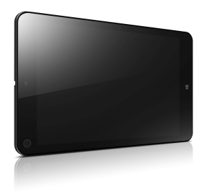 products-img