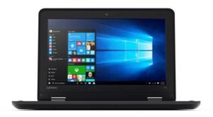 products-img